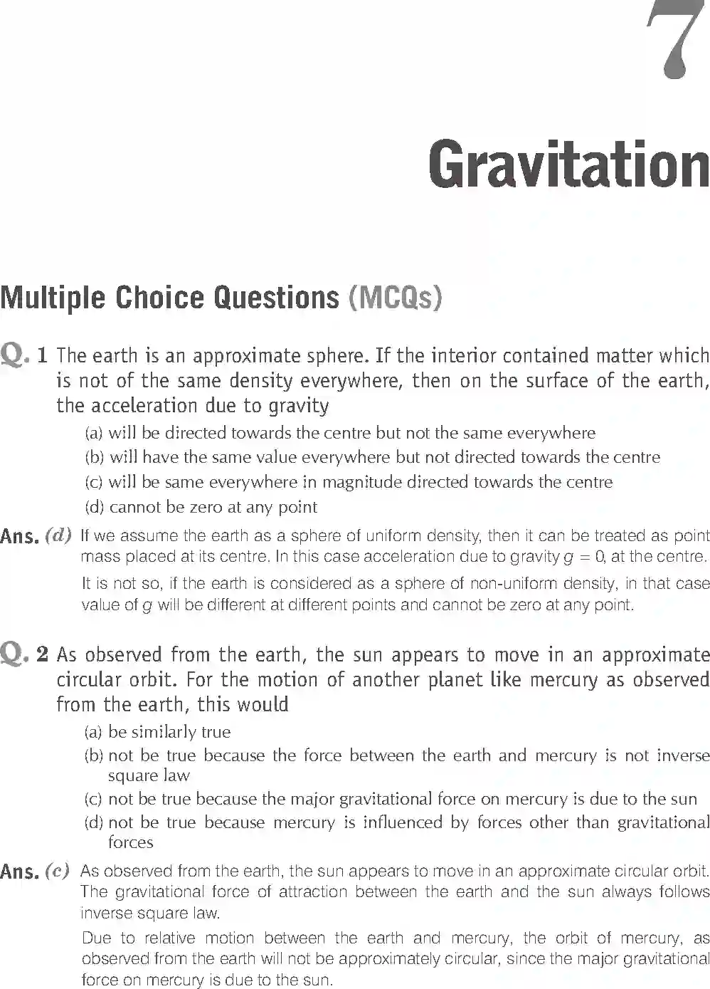 NCERT-Solution-Class-11-Physics-Exemplar-Gravitation-2946-page-1