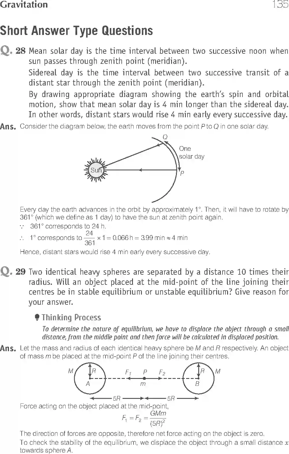 NCERT-Solution-Class-11-Physics-Exemplar-Gravitation-774-page-11