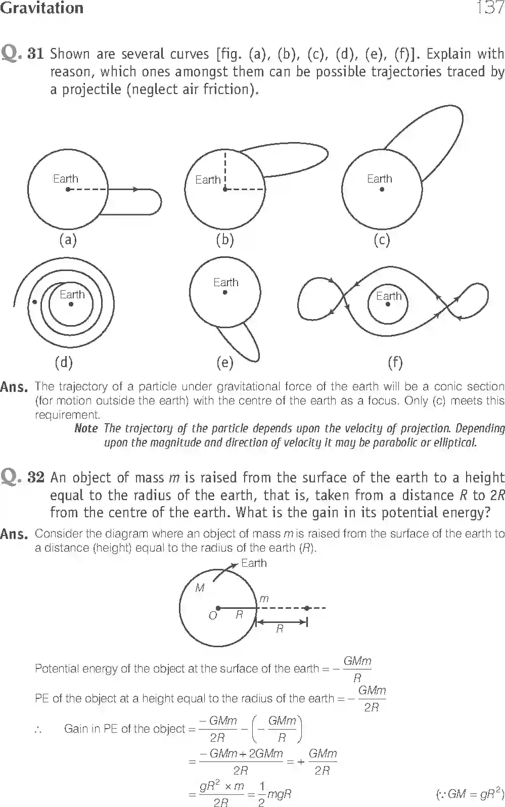 NCERT-Solution-Class-11-Physics-Exemplar-Gravitation-774-page-13