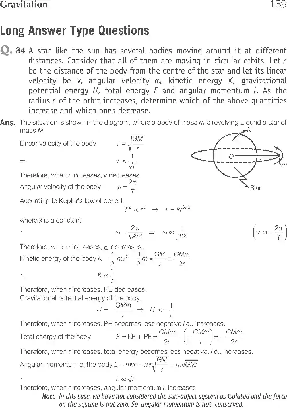 NCERT-Solution-Class-11-Physics-Exemplar-Gravitation-774-page-15