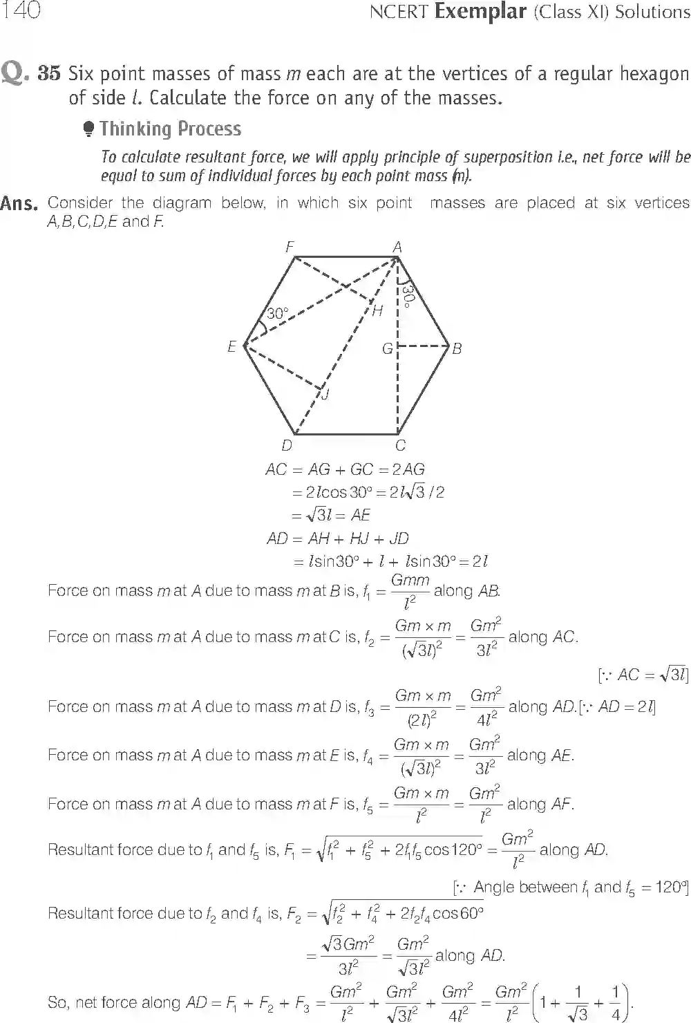 NCERT-Solution-Class-11-Physics-Exemplar-Gravitation-774-page-16