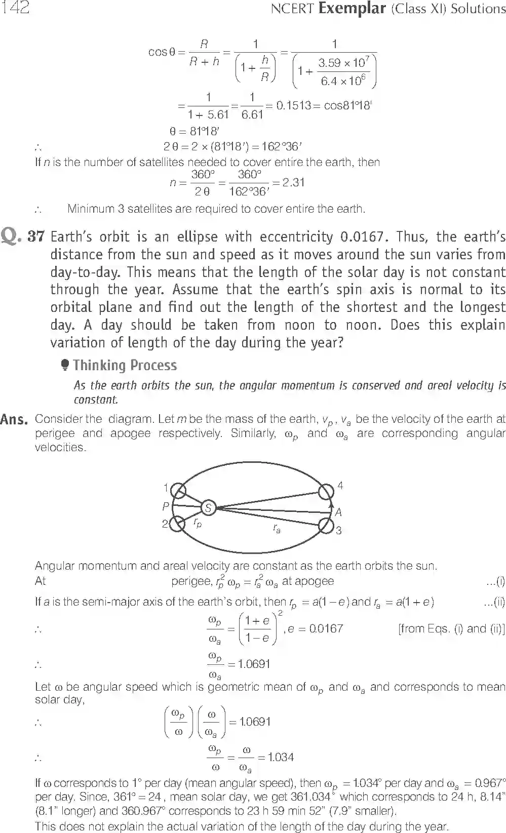 NCERT-Solution-Class-11-Physics-Exemplar-Gravitation-774-page-18