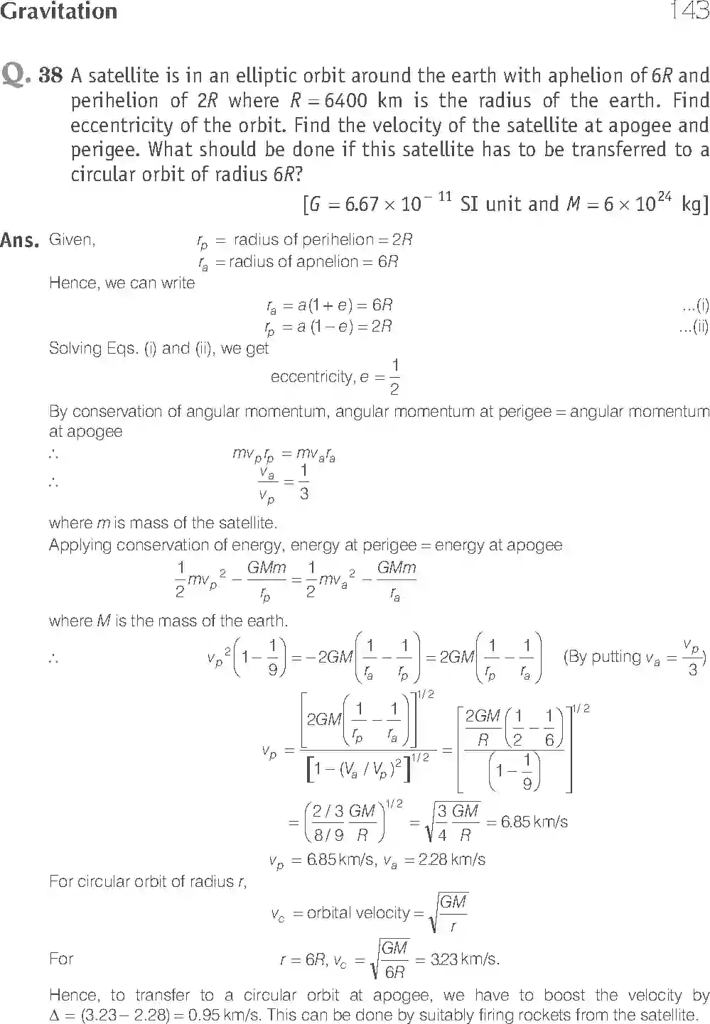 NCERT-Solution-Class-11-Physics-Exemplar-Gravitation-774-page-19