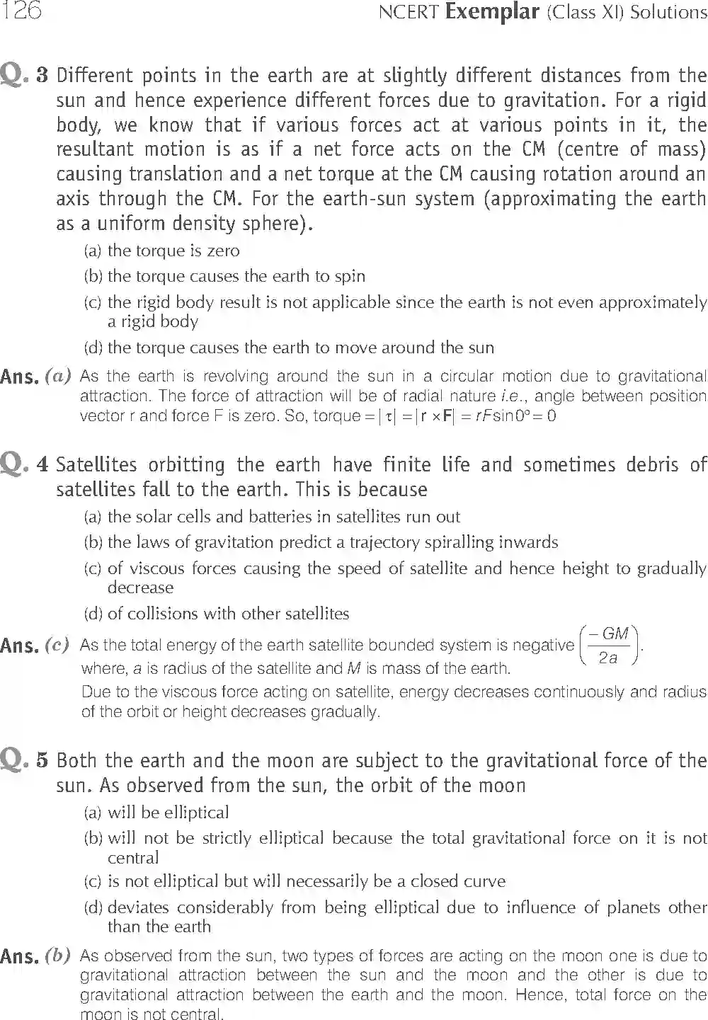NCERT-Solution-Class-11-Physics-Exemplar-Gravitation-774-page-2
