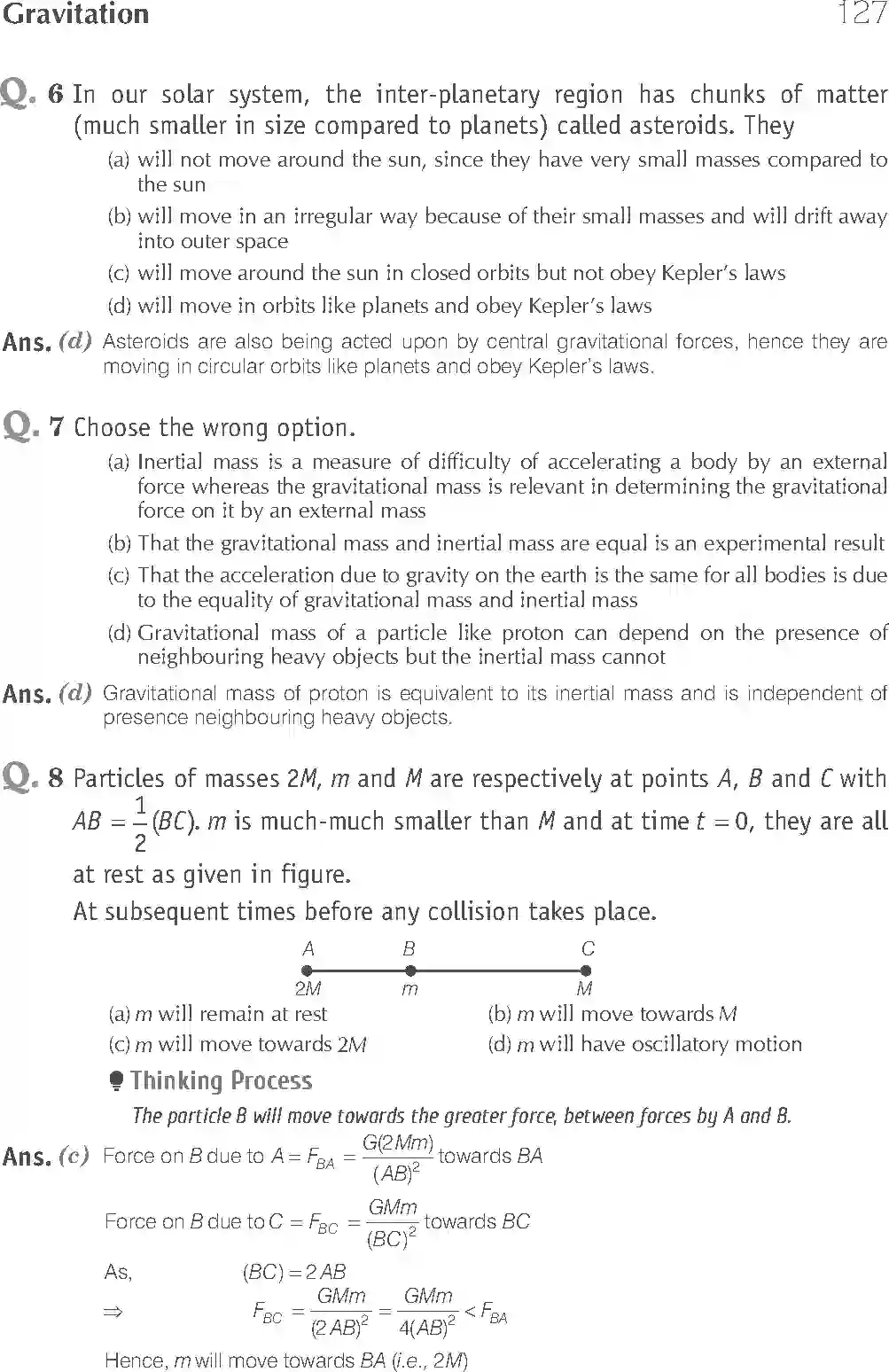 NCERT-Solution-Class-11-Physics-Exemplar-Gravitation-774-page-3