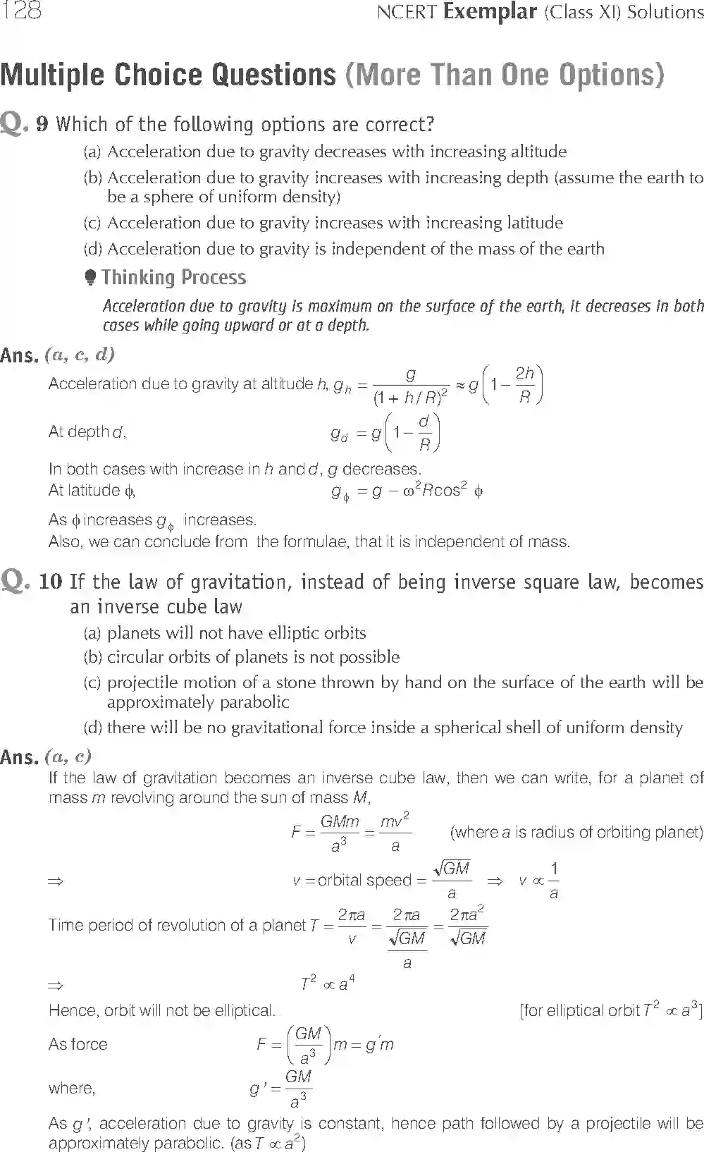 NCERT-Solution-Class-11-Physics-Exemplar-Gravitation-774-page-4