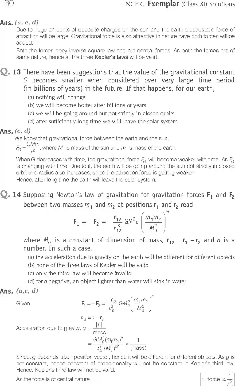 NCERT-Solution-Class-11-Physics-Exemplar-Gravitation-774-page-6