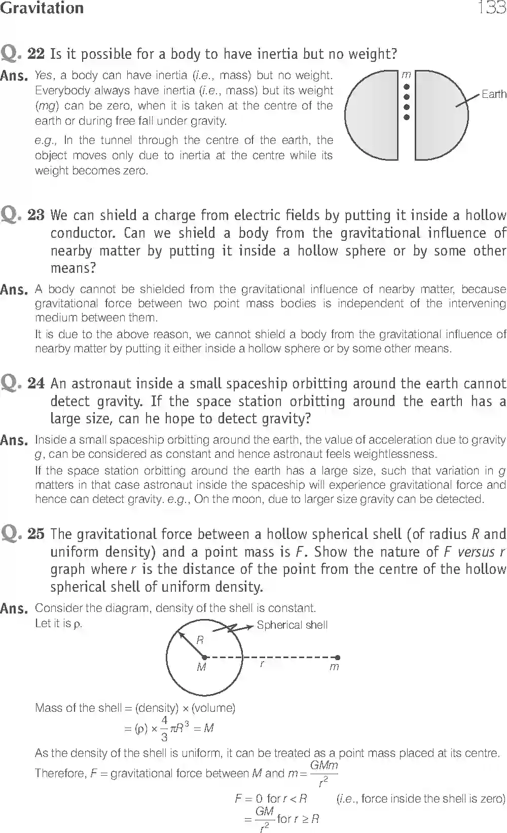 NCERT-Solution-Class-11-Physics-Exemplar-Gravitation-774-page-9