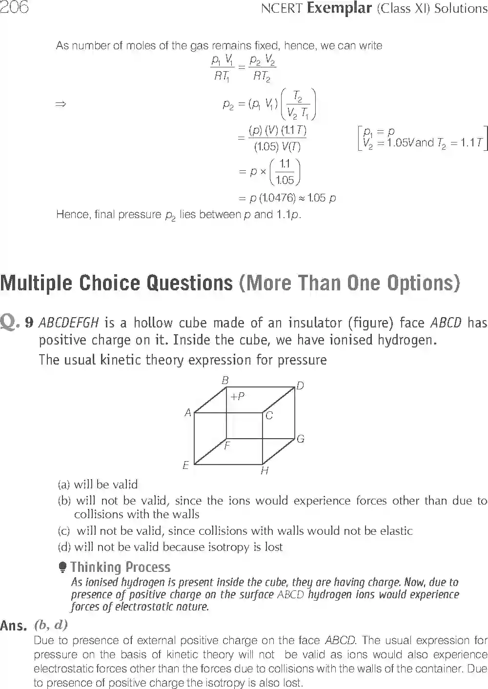 NCERT-Solution-Class-11-Physics-Exemplar-Kinetic-Theory-2951-page-5