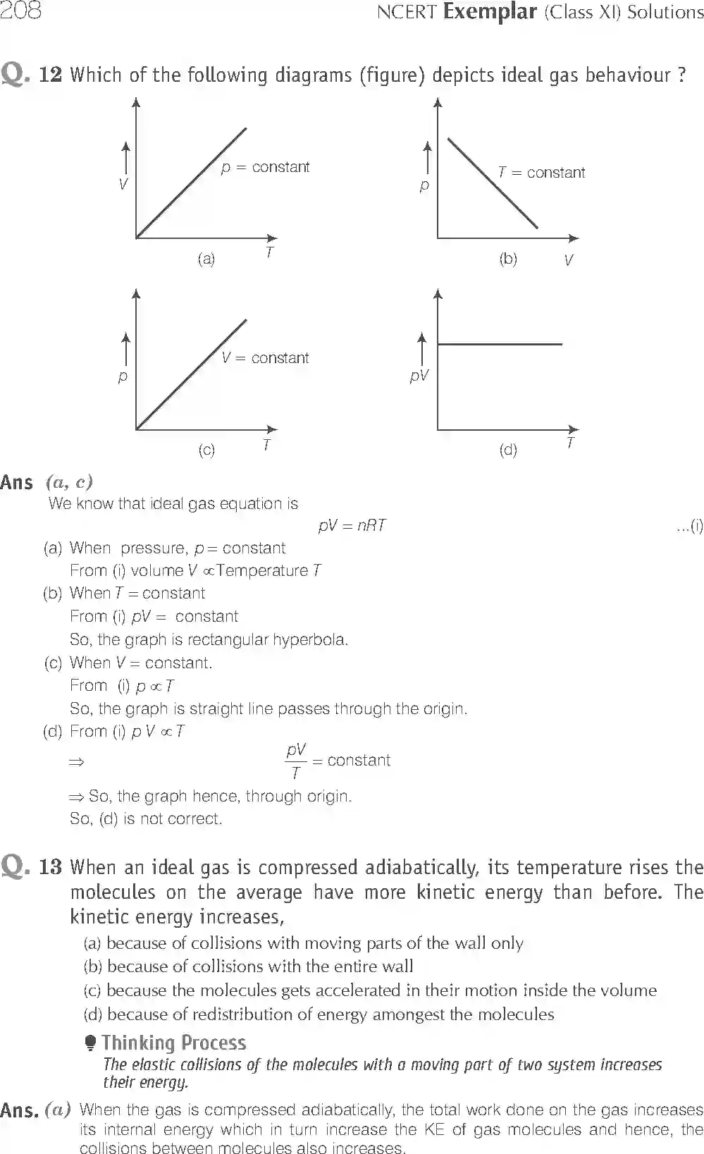 NCERT-Solution-Class-11-Physics-Exemplar-Kinetic-Theory-2951-page-7