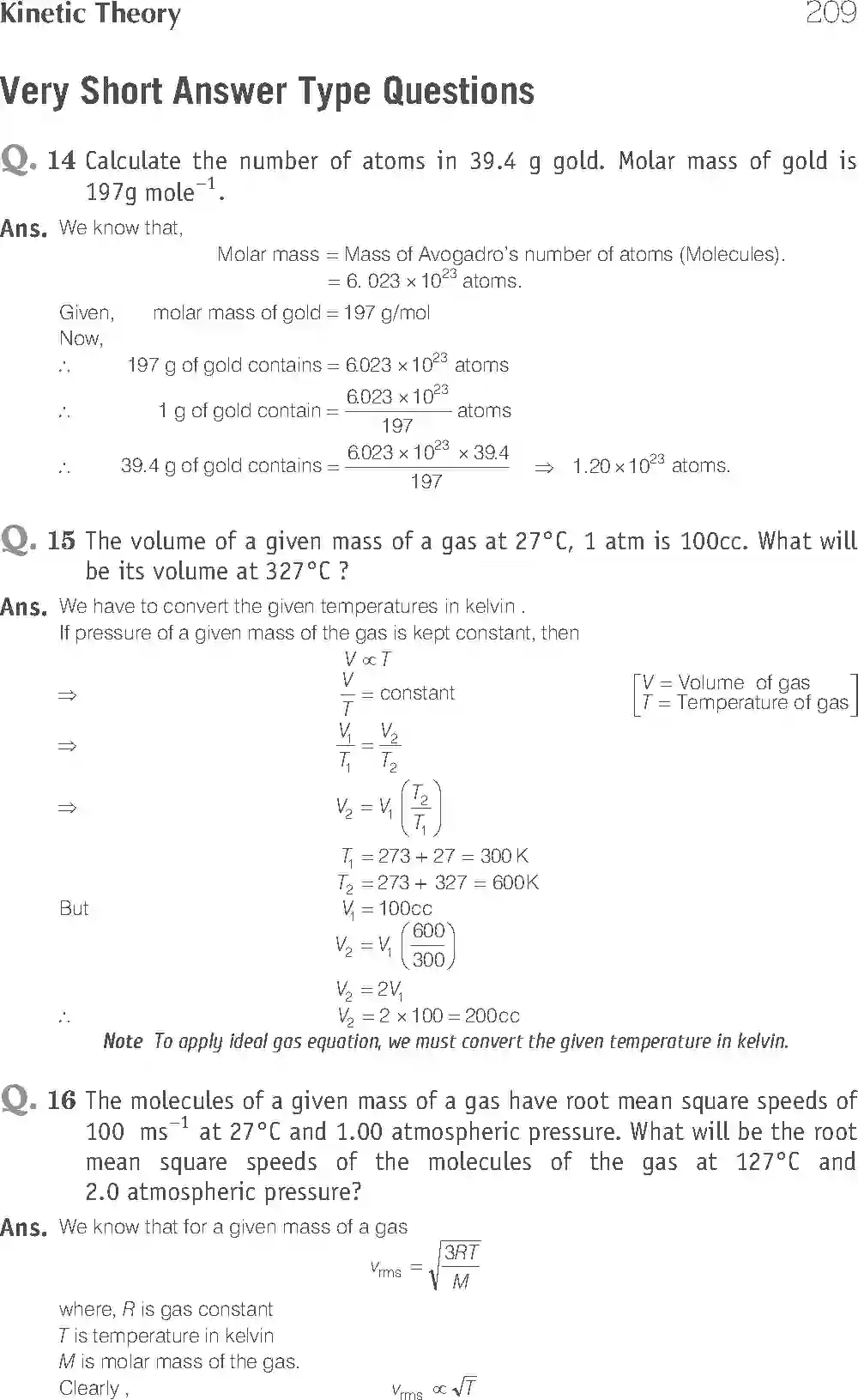 NCERT-Solution-Class-11-Physics-Exemplar-Kinetic-Theory-2951-page-8
