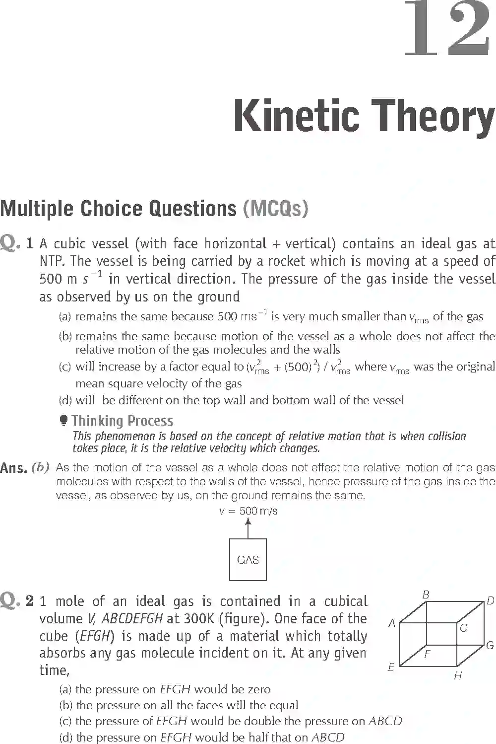NCERT-Solution-Class-11-Physics-Exemplar-Kinetic-Theory-779-page-1