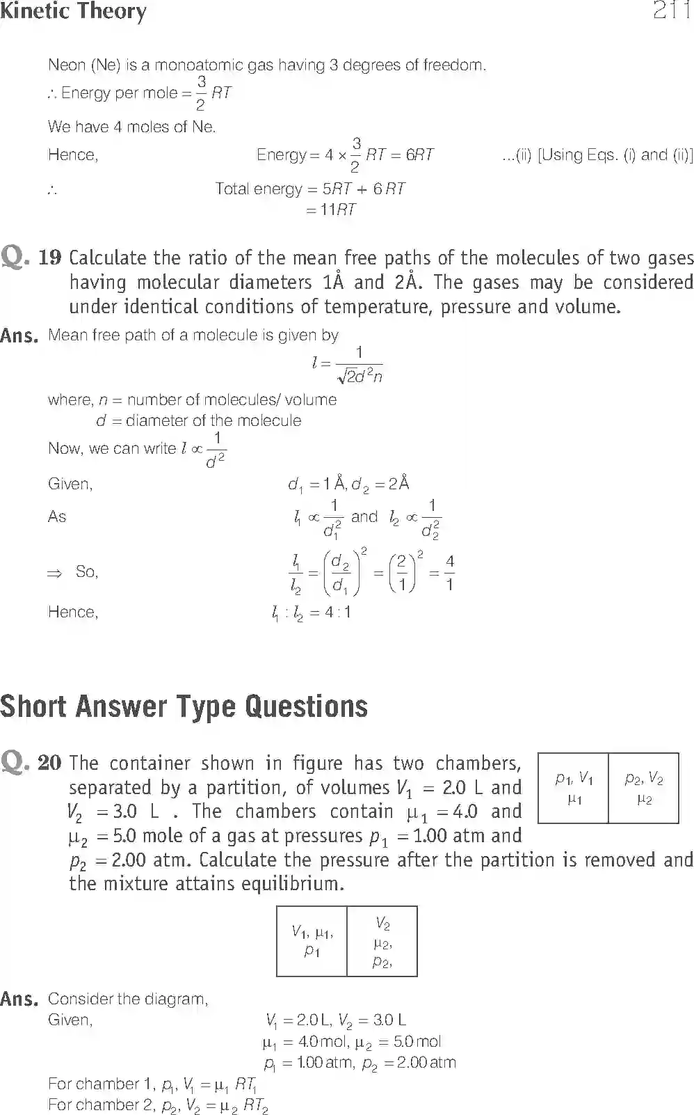 NCERT-Solution-Class-11-Physics-Exemplar-Kinetic-Theory-779-page-10