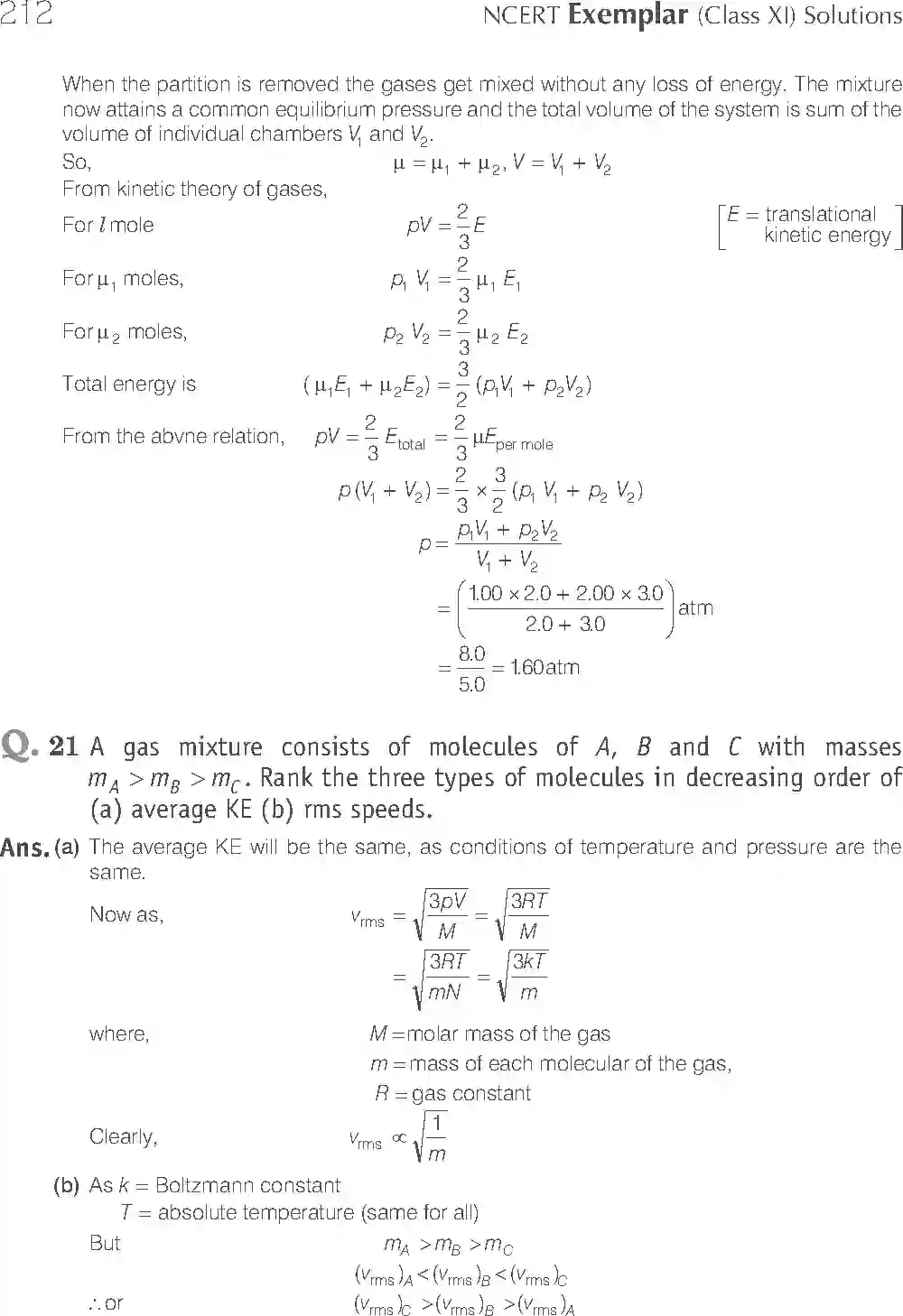 NCERT-Solution-Class-11-Physics-Exemplar-Kinetic-Theory-779-page-11