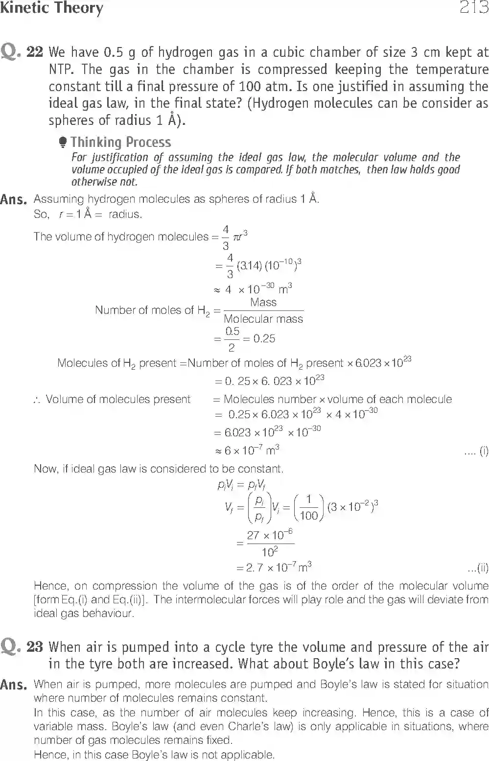 NCERT-Solution-Class-11-Physics-Exemplar-Kinetic-Theory-779-page-12