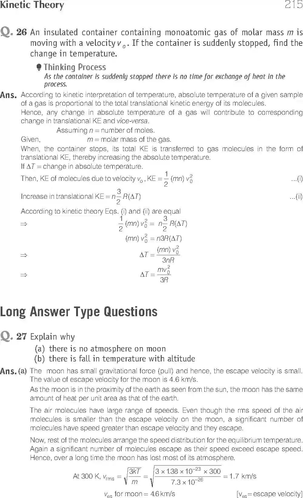 NCERT-Solution-Class-11-Physics-Exemplar-Kinetic-Theory-779-page-14
