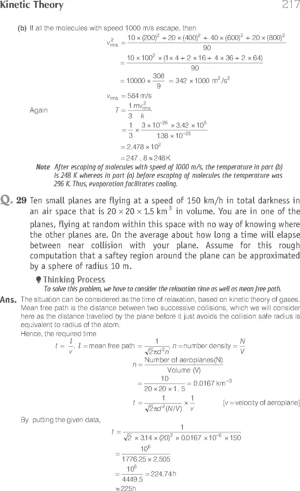 NCERT-Solution-Class-11-Physics-Exemplar-Kinetic-Theory-779-page-16