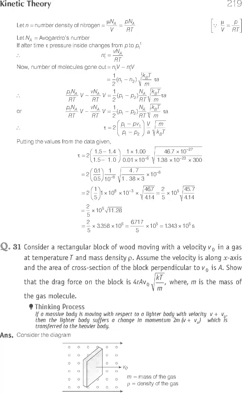 NCERT-Solution-Class-11-Physics-Exemplar-Kinetic-Theory-779-page-18