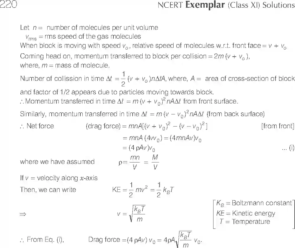 NCERT-Solution-Class-11-Physics-Exemplar-Kinetic-Theory-779-page-19