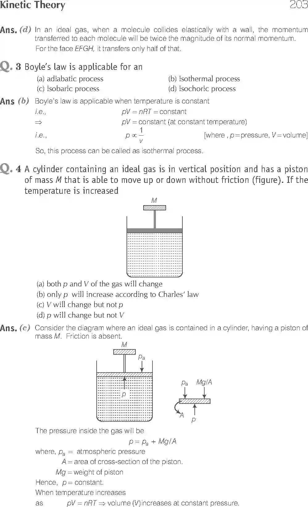 NCERT-Solution-Class-11-Physics-Exemplar-Kinetic-Theory-779-page-2