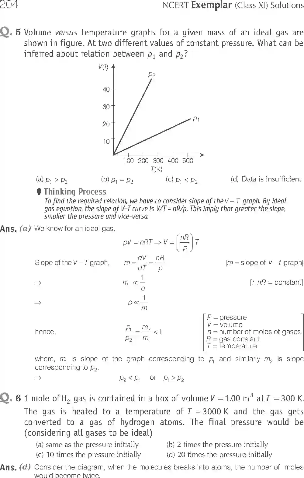 NCERT-Solution-Class-11-Physics-Exemplar-Kinetic-Theory-779-page-3