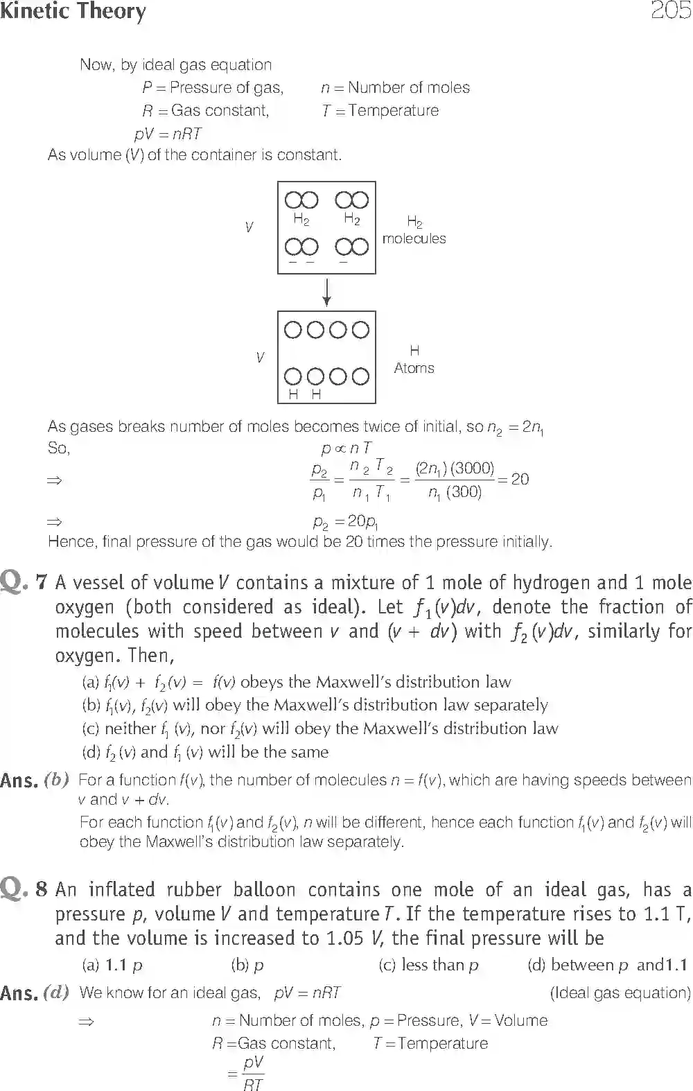 NCERT-Solution-Class-11-Physics-Exemplar-Kinetic-Theory-779-page-4