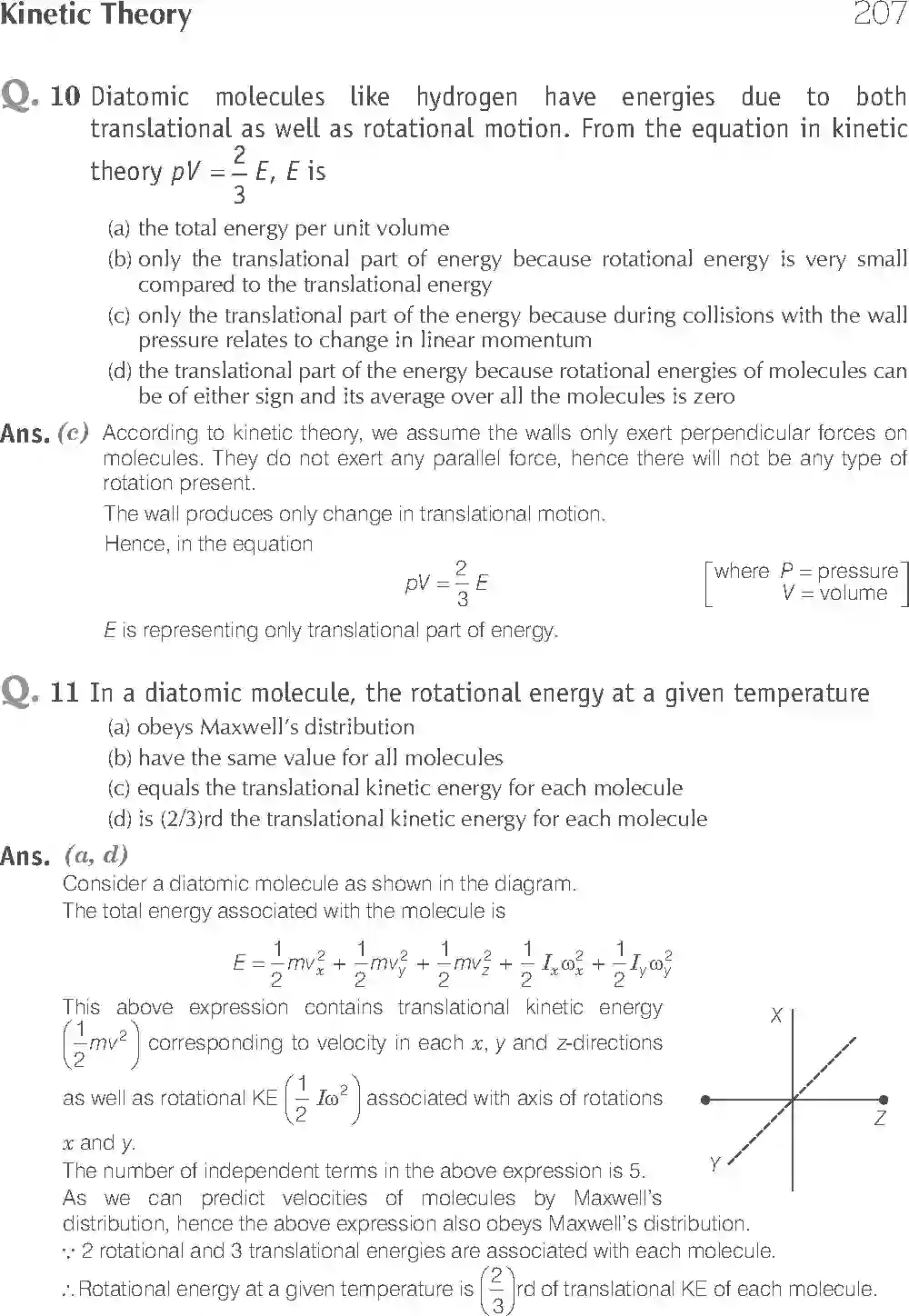 NCERT-Solution-Class-11-Physics-Exemplar-Kinetic-Theory-779-page-6