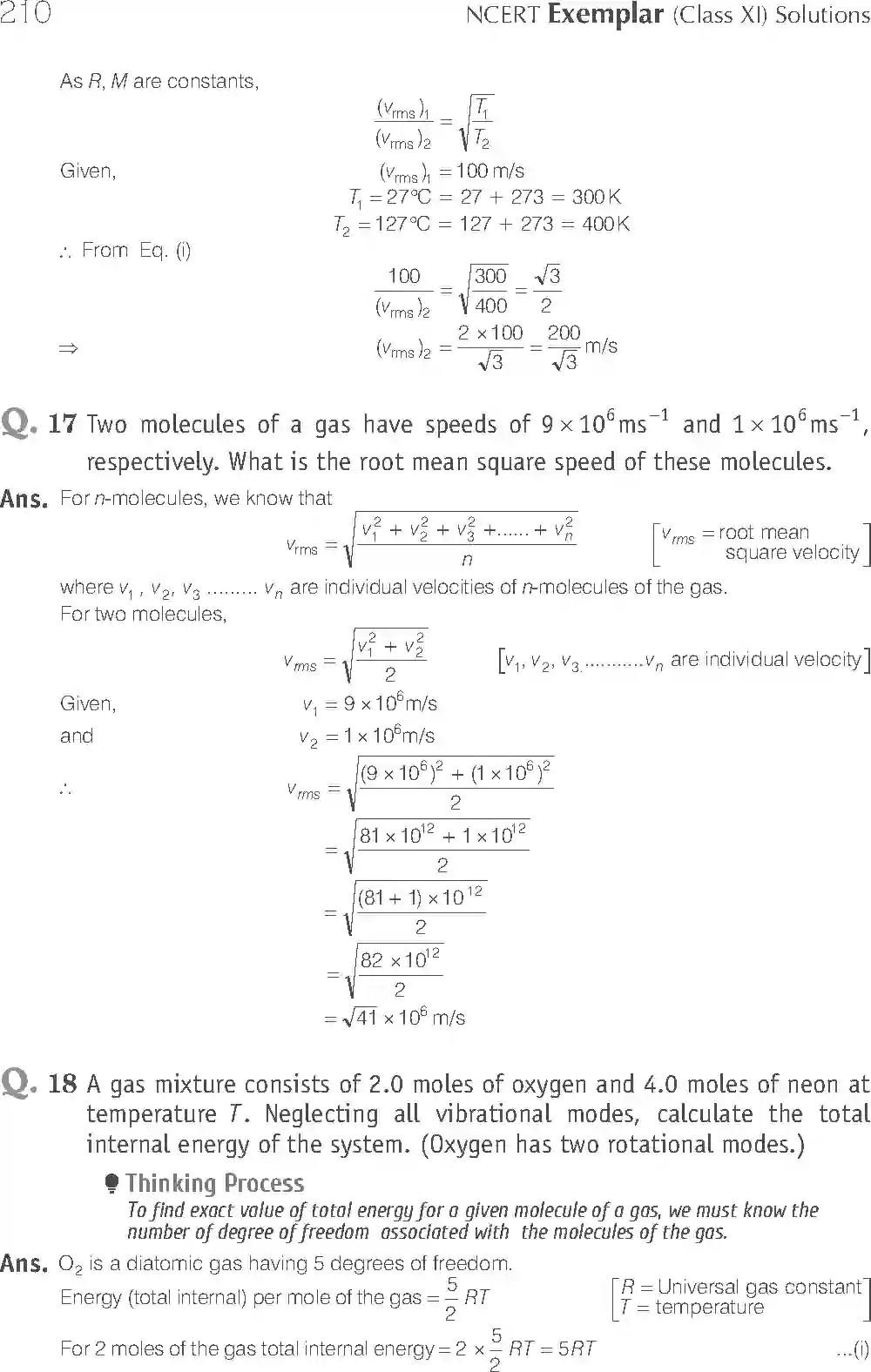NCERT-Solution-Class-11-Physics-Exemplar-Kinetic-Theory-779-page-9