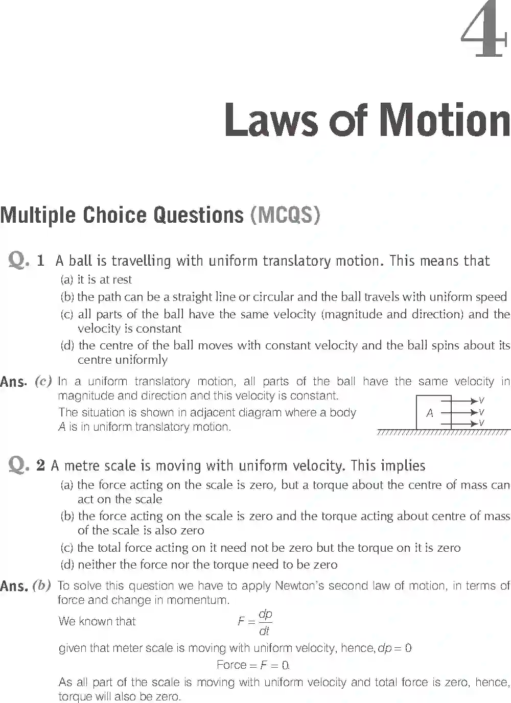 NCERT-Solution-Class-11-Physics-Exemplar-Laws-of-Motion-2943-page-1