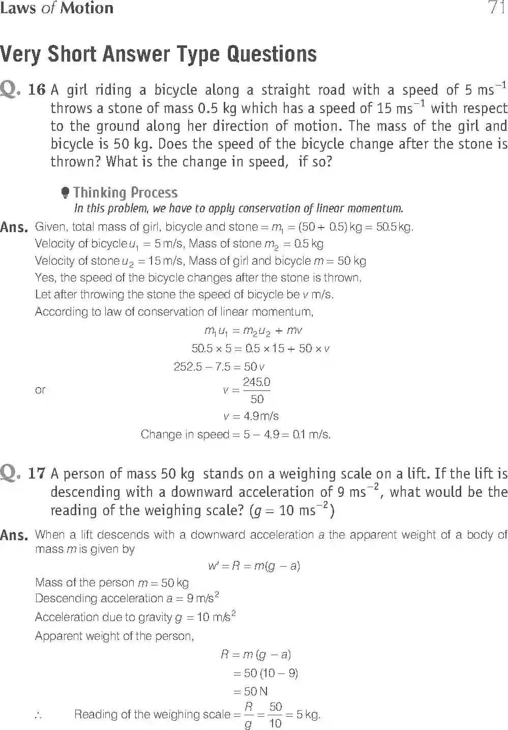 NCERT-Solution-Class-11-Physics-Exemplar-Laws-of-Motion-2943-page-10