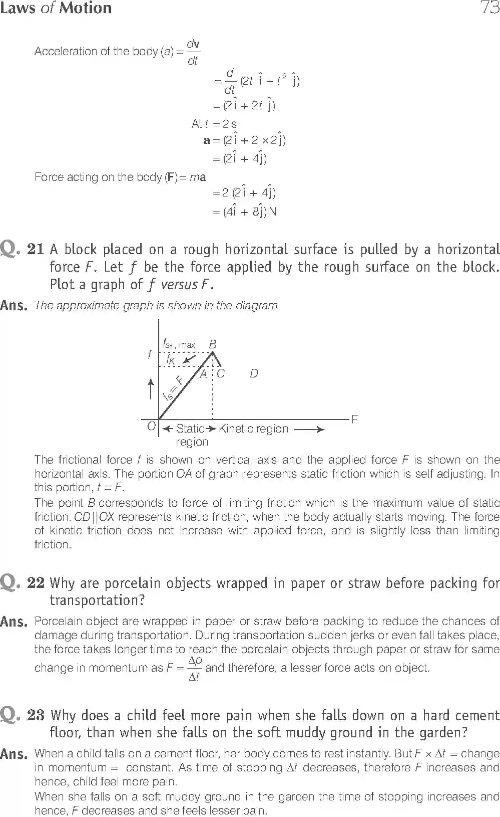 NCERT-Solution-Class-11-Physics-Exemplar-Laws-of-Motion-2943-page-12