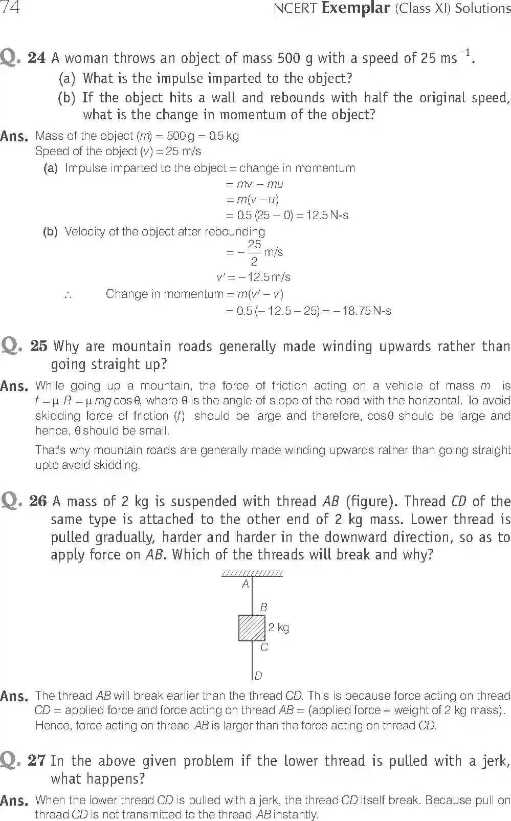 NCERT-Solution-Class-11-Physics-Exemplar-Laws-of-Motion-2943-page-13