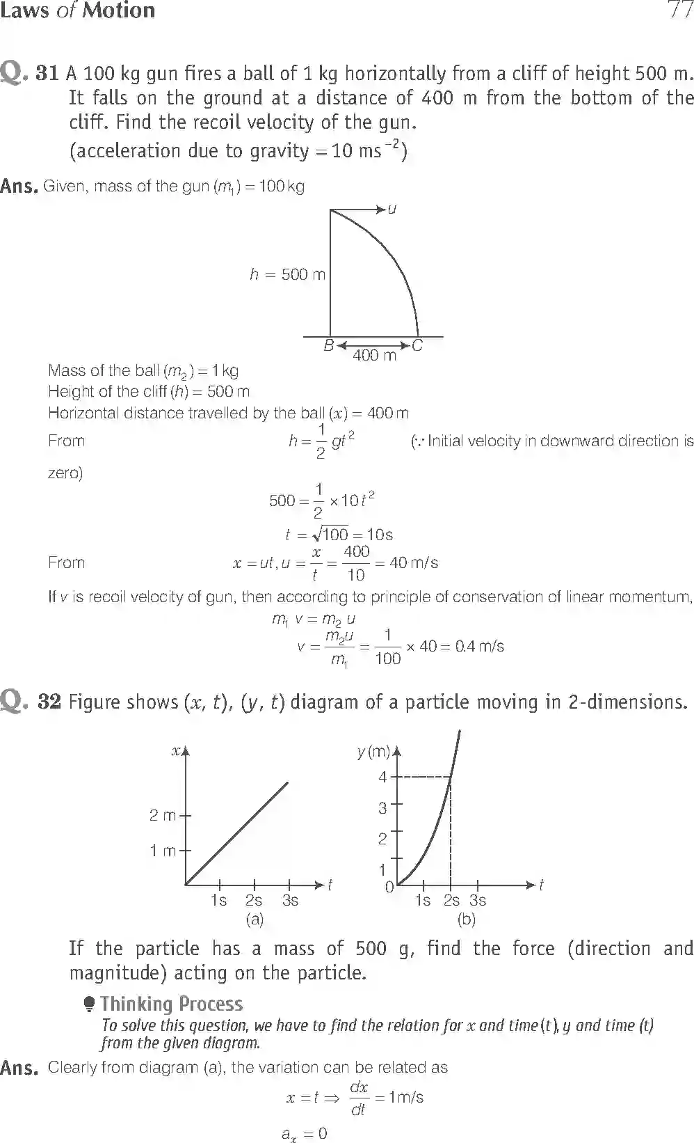 NCERT-Solution-Class-11-Physics-Exemplar-Laws-of-Motion-2943-page-16