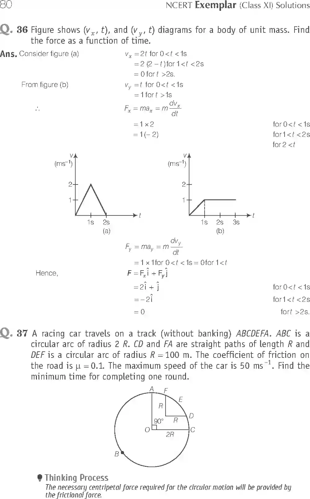 NCERT-Solution-Class-11-Physics-Exemplar-Laws-of-Motion-2943-page-19