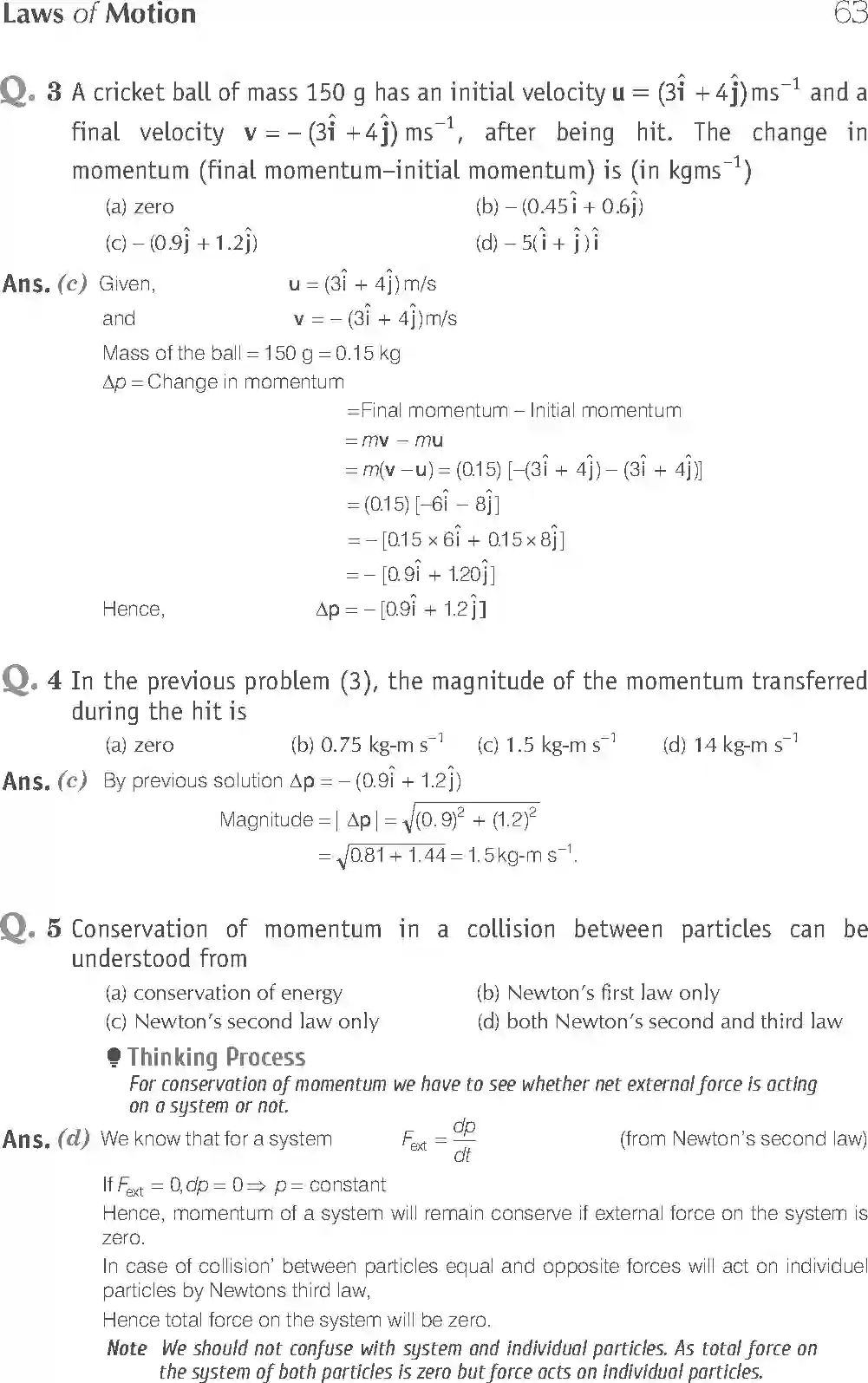 NCERT-Solution-Class-11-Physics-Exemplar-Laws-of-Motion-2943-page-2