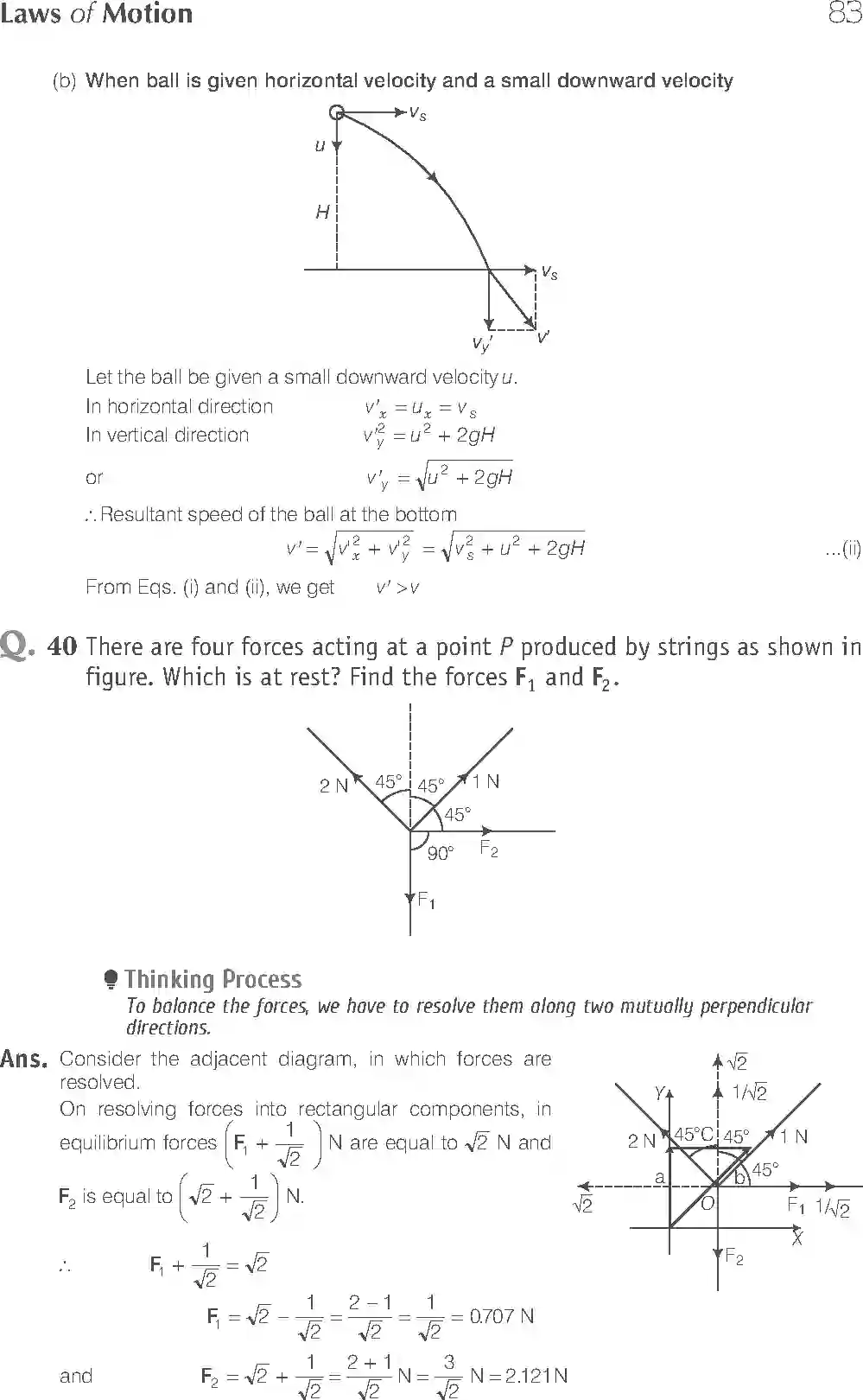 NCERT-Solution-Class-11-Physics-Exemplar-Laws-of-Motion-2943-page-22