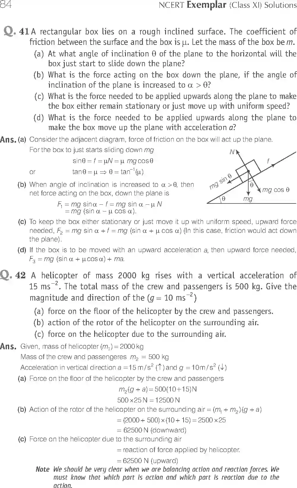 NCERT-Solution-Class-11-Physics-Exemplar-Laws-of-Motion-2943-page-23