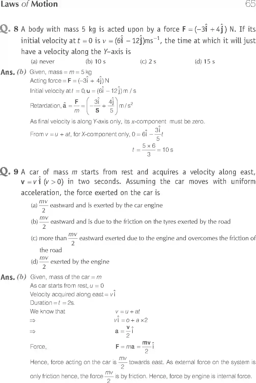 NCERT-Solution-Class-11-Physics-Exemplar-Laws-of-Motion-2943-page-4