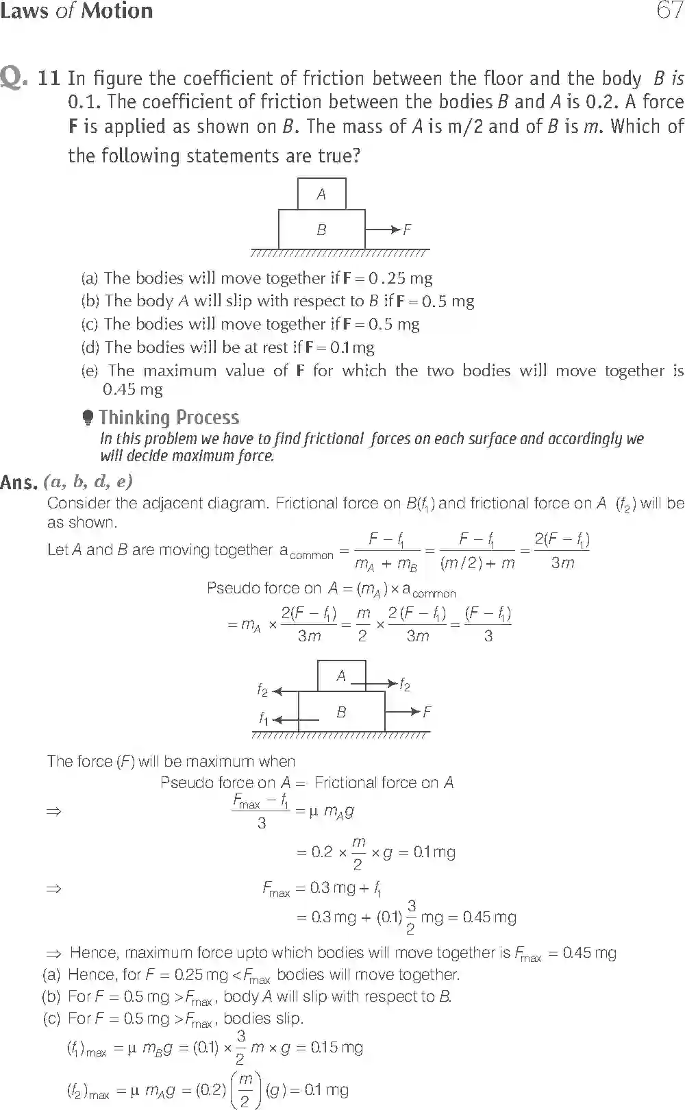 NCERT-Solution-Class-11-Physics-Exemplar-Laws-of-Motion-2943-page-6