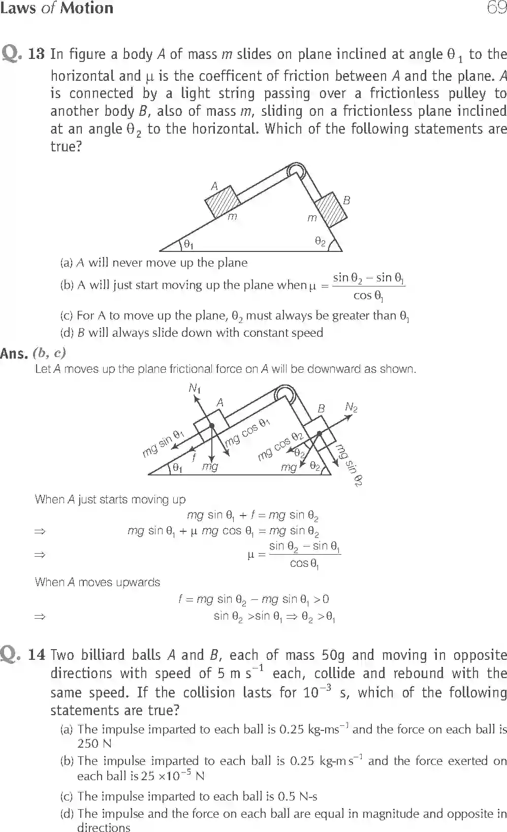 NCERT-Solution-Class-11-Physics-Exemplar-Laws-of-Motion-2943-page-8
