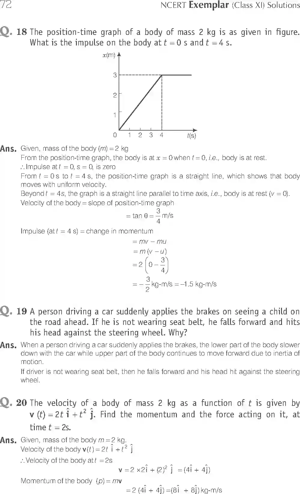 NCERT-Solution-Class-11-Physics-Exemplar-Laws-of-Motion-771-page-11