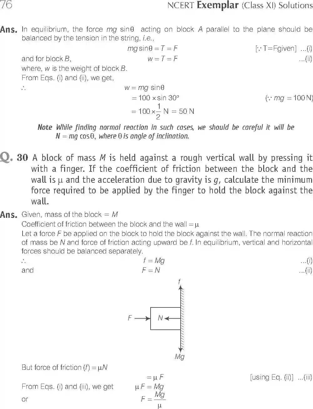 NCERT-Solution-Class-11-Physics-Exemplar-Laws-of-Motion-771-page-15