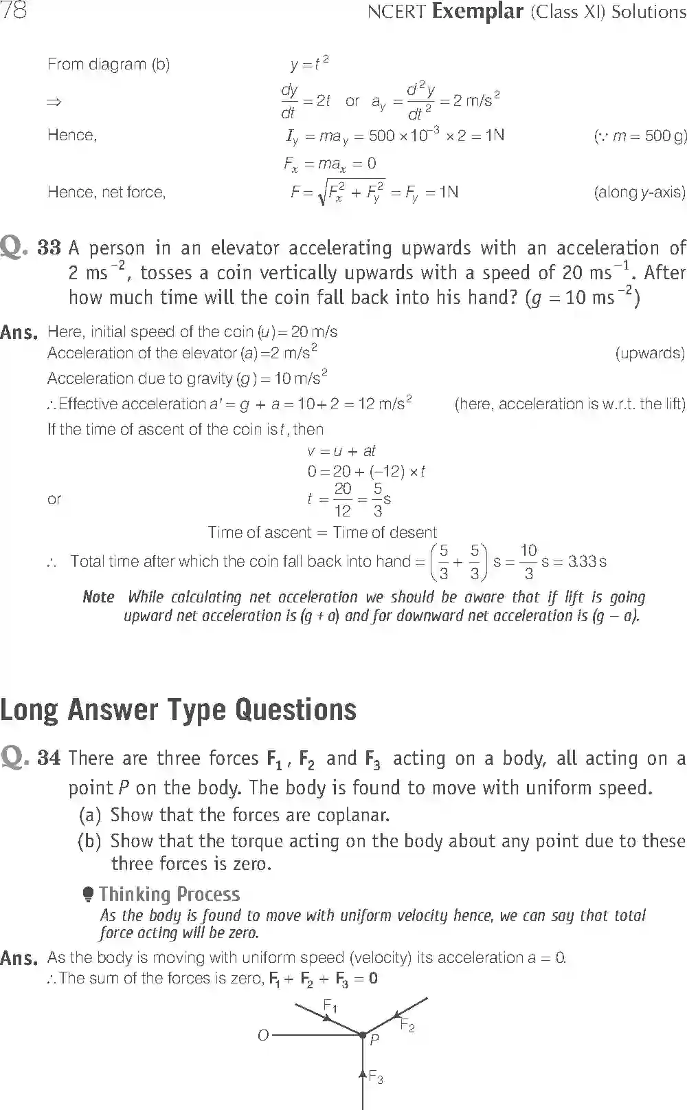 NCERT-Solution-Class-11-Physics-Exemplar-Laws-of-Motion-771-page-17