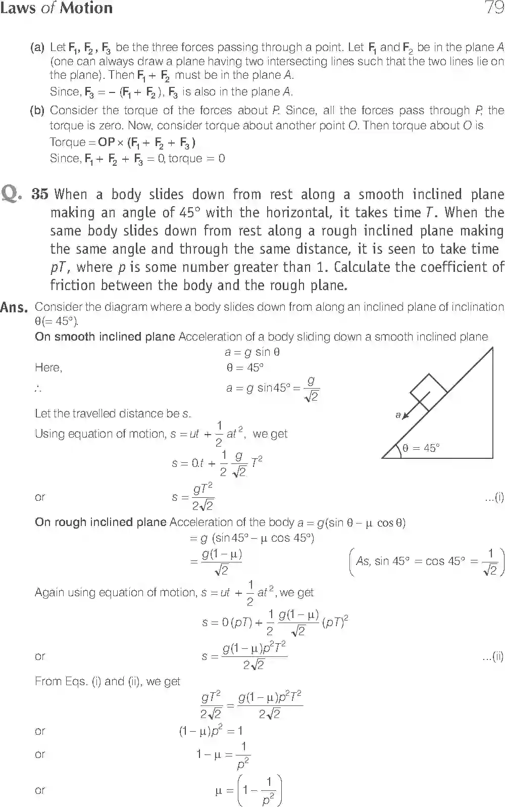 NCERT-Solution-Class-11-Physics-Exemplar-Laws-of-Motion-771-page-18