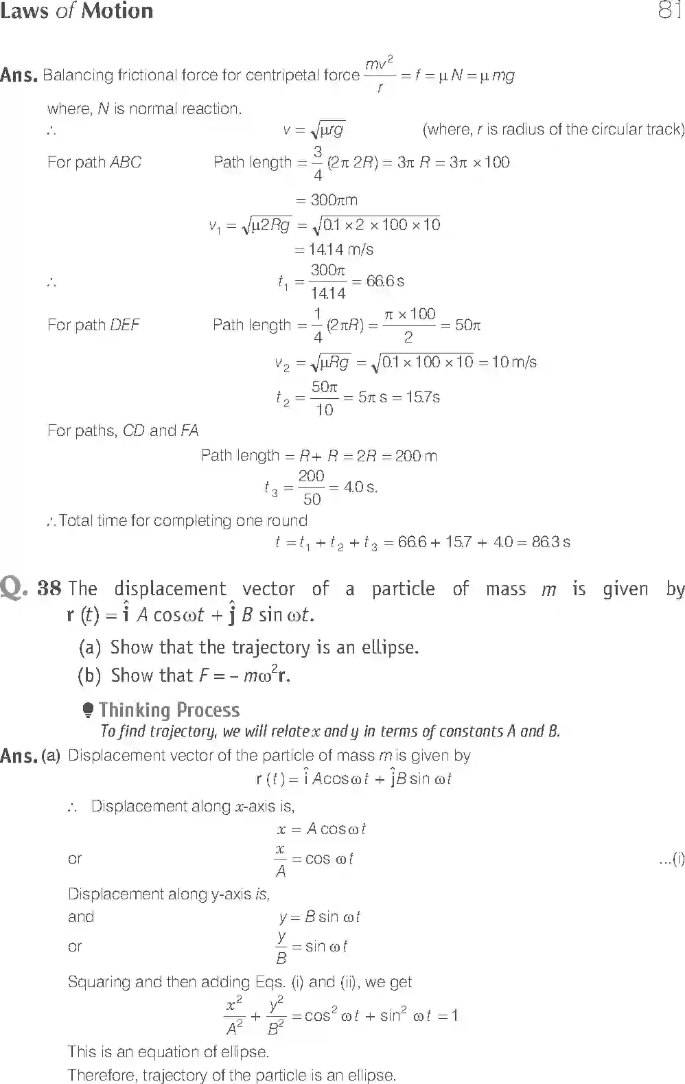 NCERT-Solution-Class-11-Physics-Exemplar-Laws-of-Motion-771-page-20