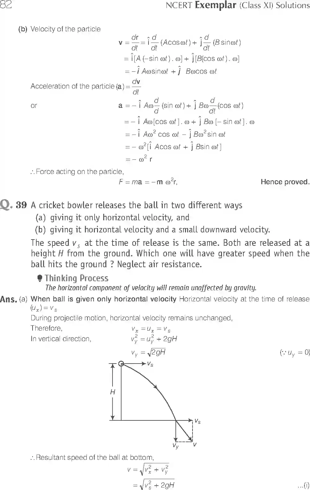 NCERT-Solution-Class-11-Physics-Exemplar-Laws-of-Motion-771-page-21