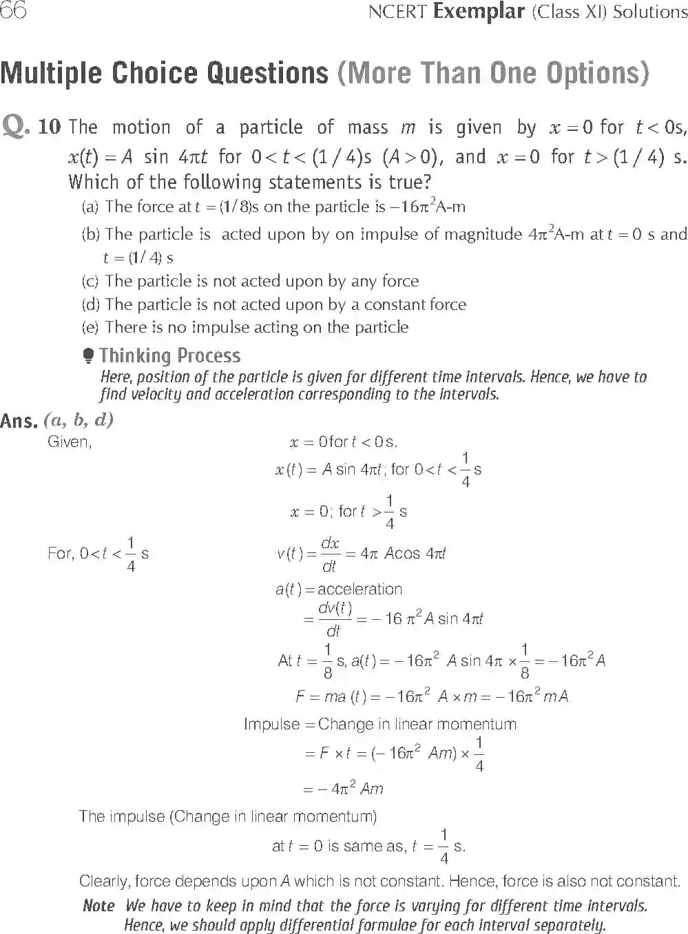 NCERT-Solution-Class-11-Physics-Exemplar-Laws-of-Motion-771-page-5