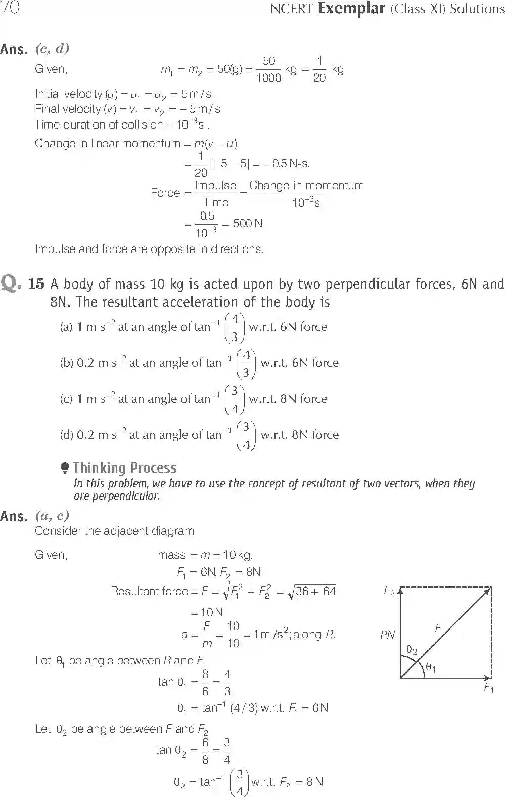 NCERT-Solution-Class-11-Physics-Exemplar-Laws-of-Motion-771-page-9