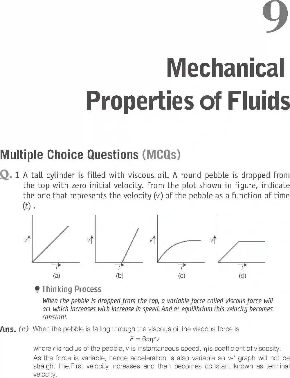 NCERT-Solution-Class-11-Physics-Exemplar-Mechanical-Properties-of-Fluids-776-page-1