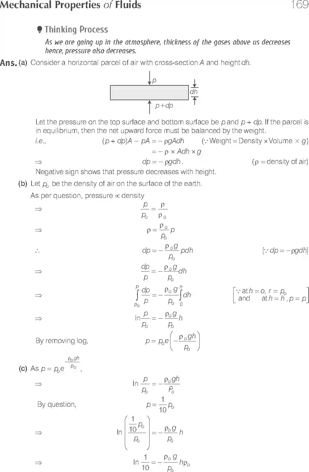 NCERT-Solution-Class-11-Physics-Exemplar-Mechanical-Properties-of-Fluids-776-page-10
